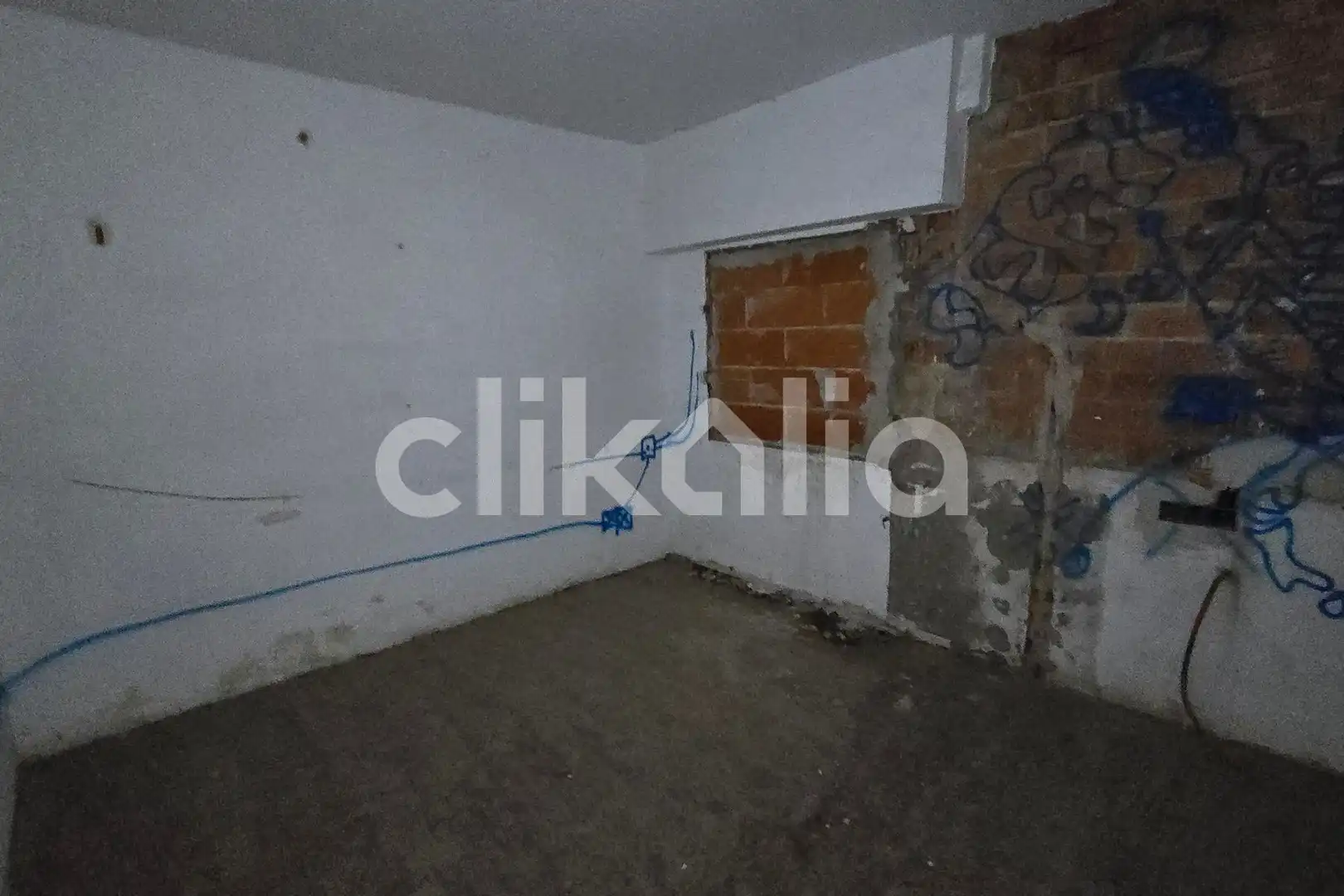 Haus zum Verkauf in Aiguaviva Parc, imagen 10