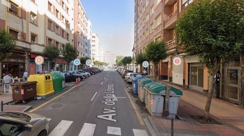 Foto 2 de Piso en venta en Centro, Barakaldo