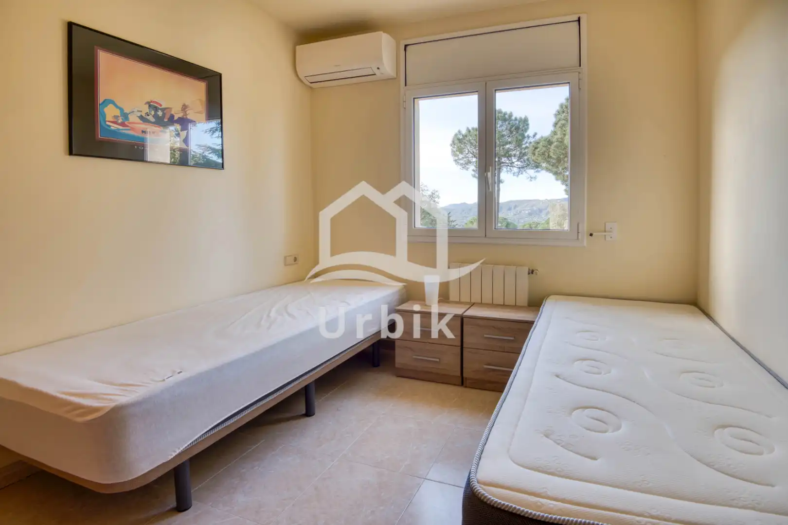 Casa amb jardí en venda a Urbanitzacions del Nord, imagen 26