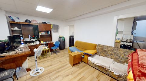 Photo 2 of Flat for sale in Carrer Antonio Pascual Quiles, Reina Victoria - Miguel Hernández, Elche / Elx