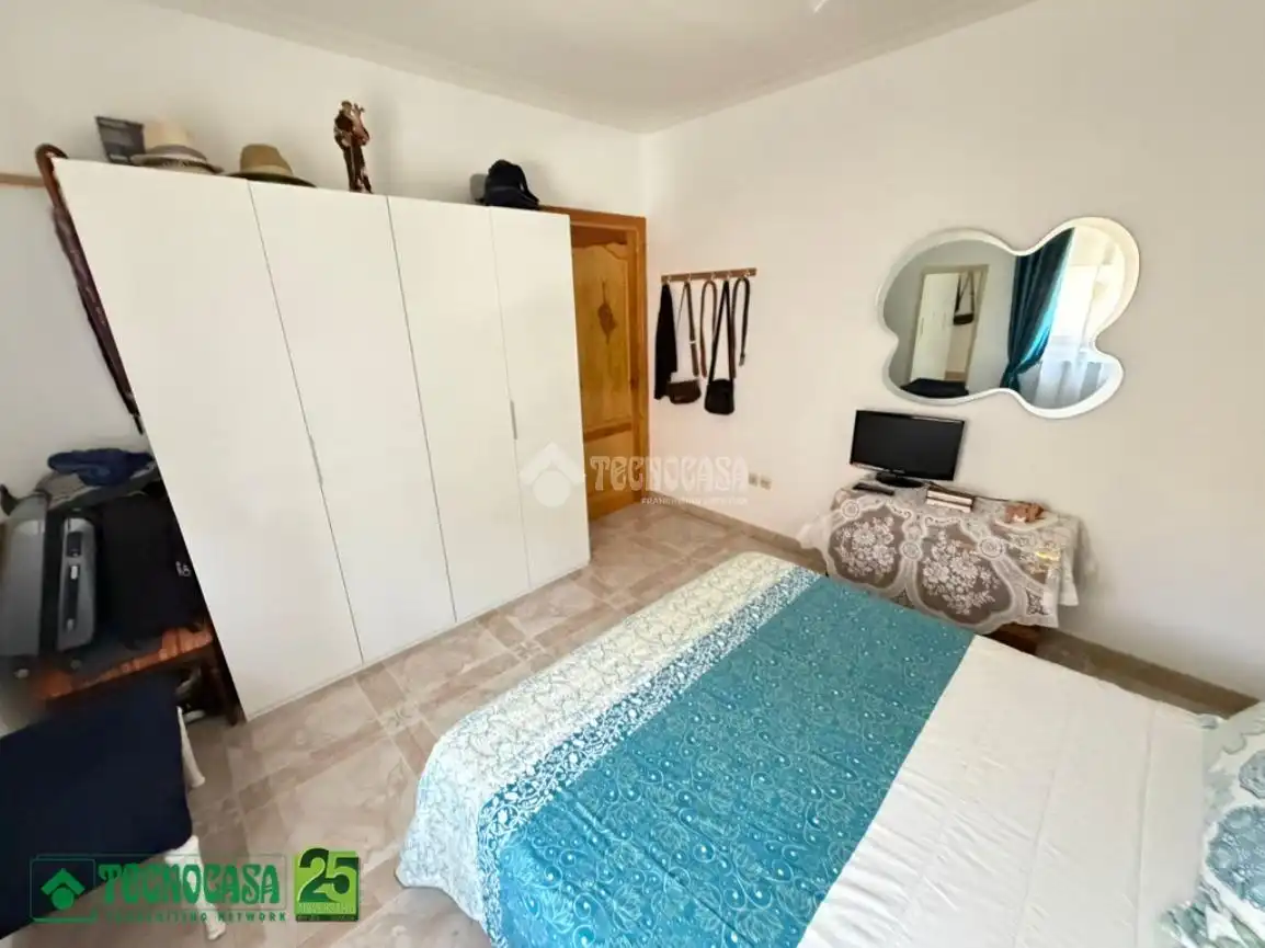 Piso en venta en C. José de Ribera, imagen 21
