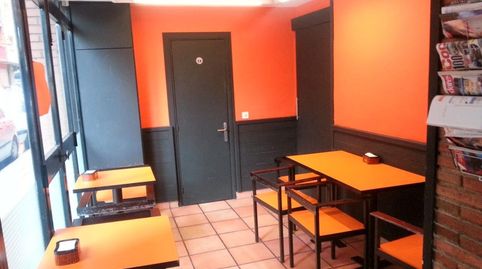 Venta Local Comercial Esquinero, imatge 4