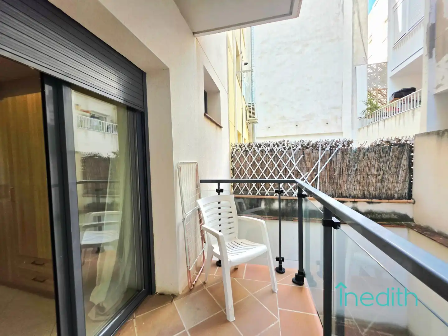 Appartement avec terrasse à vendre à Carrer JOAQUIM ESPALTER, imagen 34