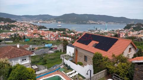 Photo 2 of House or chalet for sale in Teis, Pontevedra