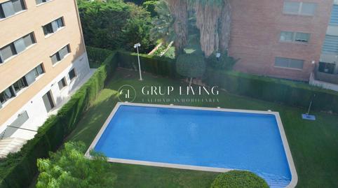 Photo 4 of Flat for rent in Can Pei, Sitges