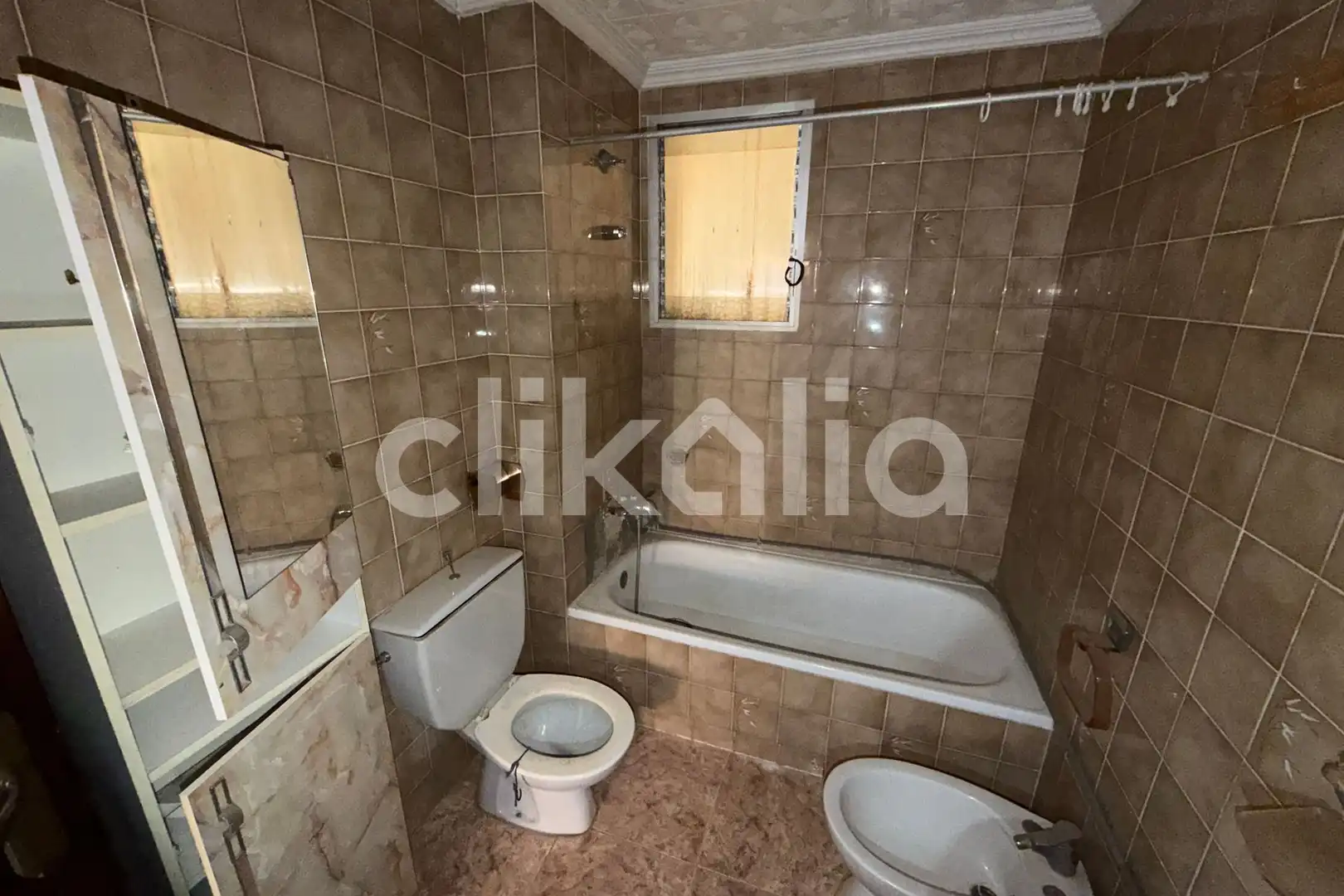 Flat for sale in Archena