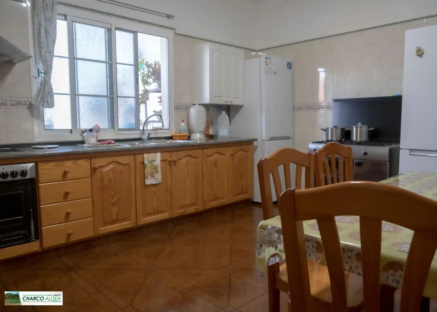 Casa amb terrassa en venda a La Aldea de San Nicolás, imagen 13