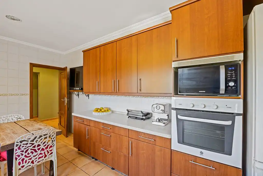 Villa avec piscine à vendre à Carretera de Alcalí a la Playa, imagen 8
