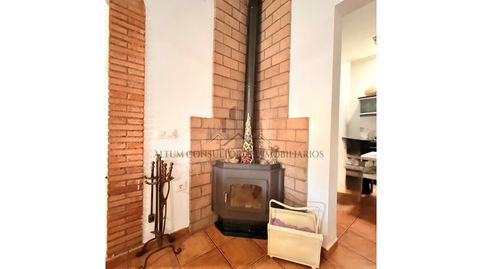 Foto 4 de Casa o xalet en venda a La Paz, Alcalá de Guadaira