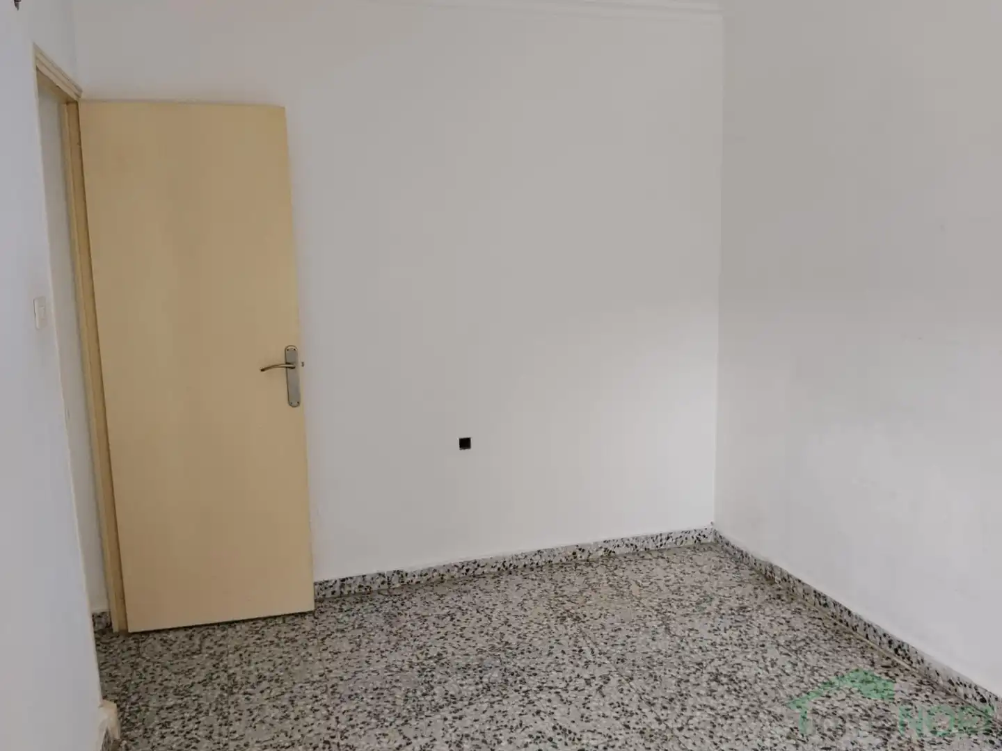 Apartament en venda a Canteras