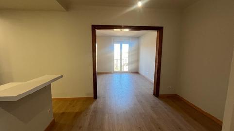 Foto 4 de Pis en venda a Navas, Barcelona