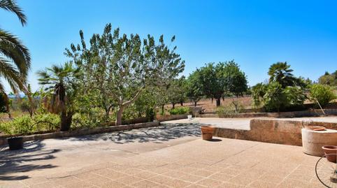 Photo 3 of Country house for sale in Calle Ma 4040, 10, Zona d'Interior, Illes Balears