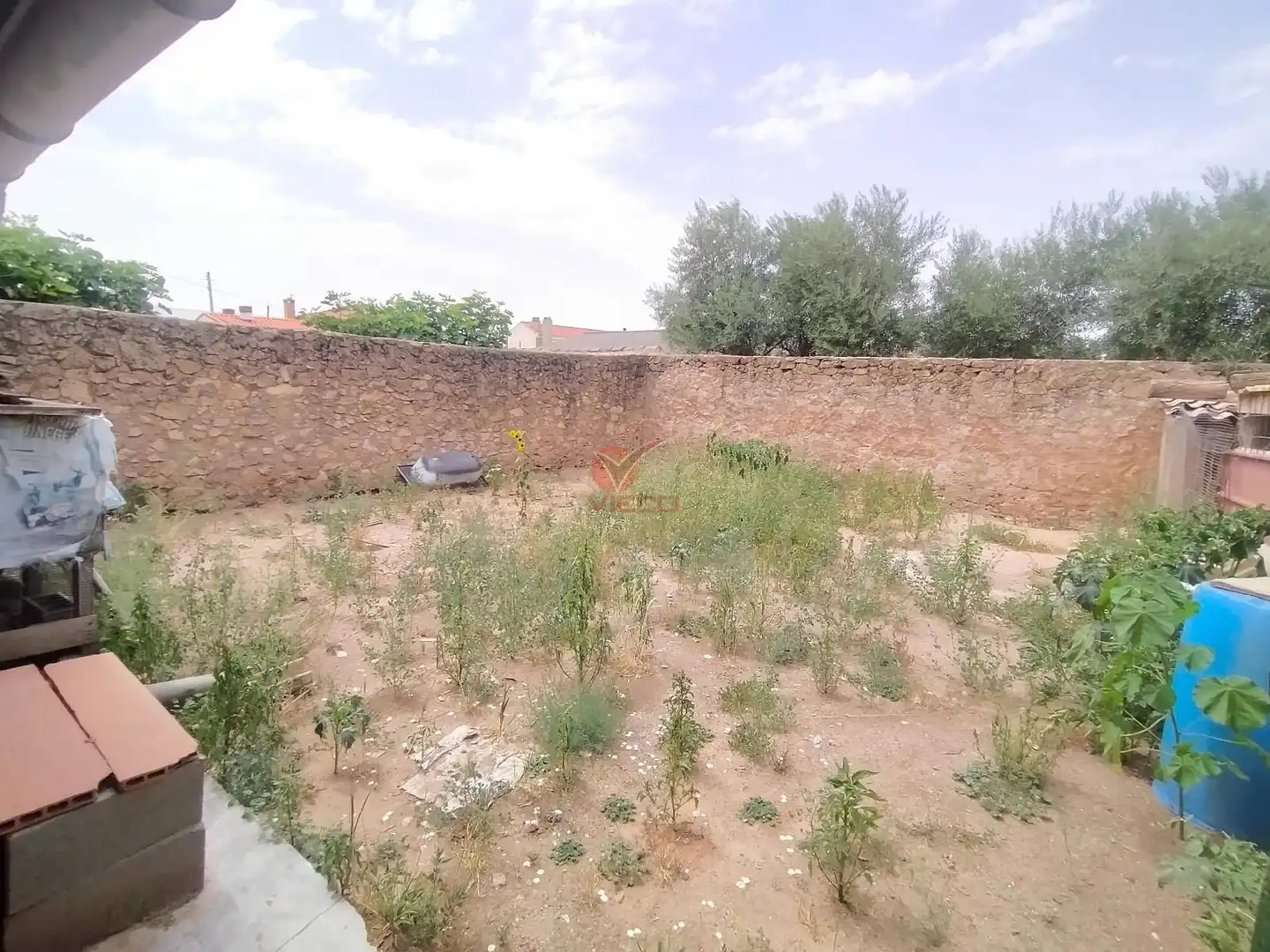 Grundstücke zum Verkauf in Chillarón de Cuenca