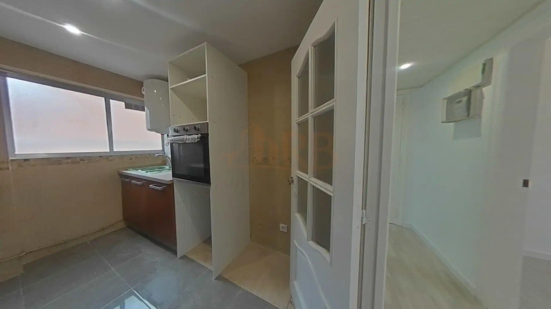 Piso en venta en Carrer d'Ausiàs March, 2, Passeig Maragall