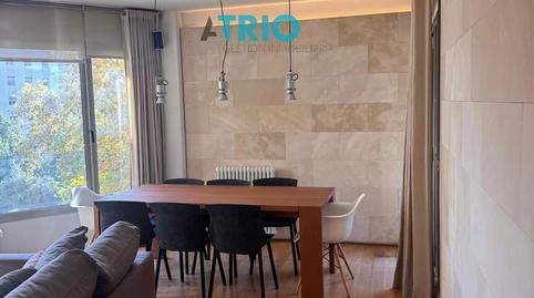 Photo 4 of Flat to rent in Bons Aires, Illes Balears