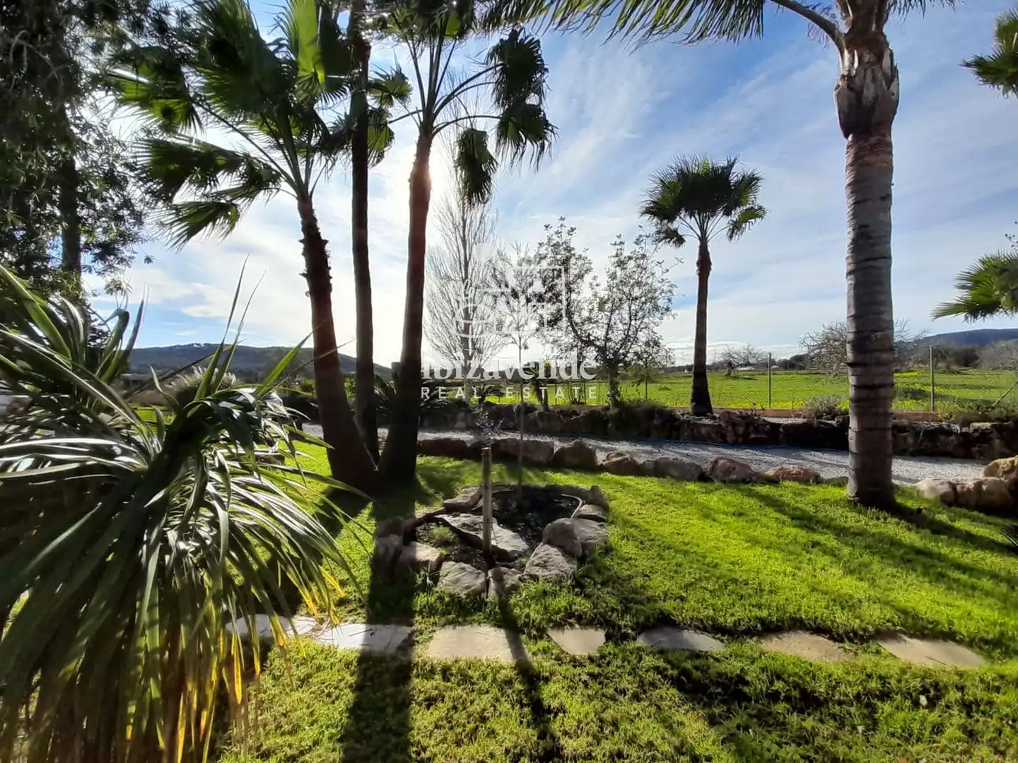 Haus mit Pool zum Verkauf in Carrer de Rubio, imagen 36