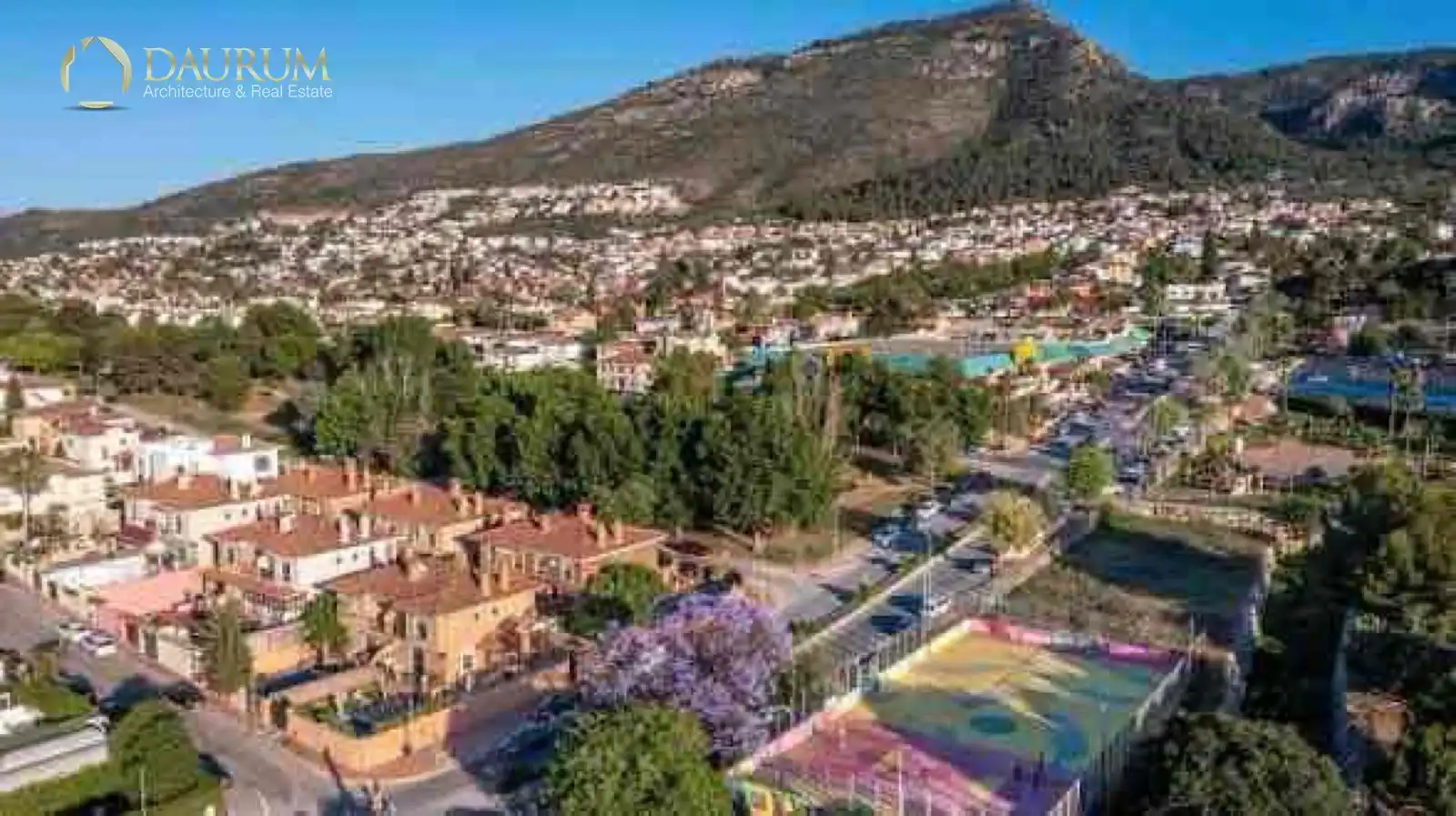 Chalet con piscina en venta en CALLE Alborán, imagen 21