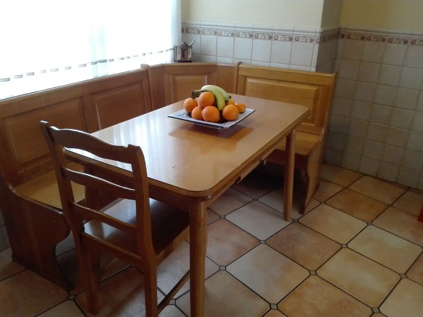 Casa o chalet en venta en Centro