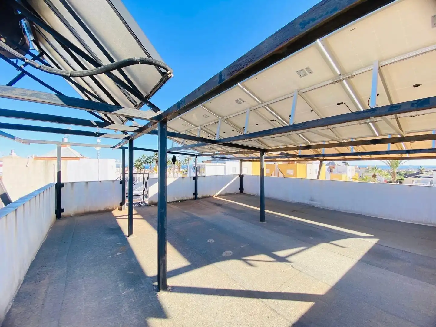 Casa con piscina en venta en Orihuela Costa, imagen 32