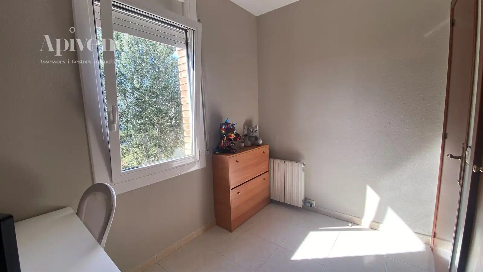 Villa zum Verkauf in Riere Ginjolers, imagen 24