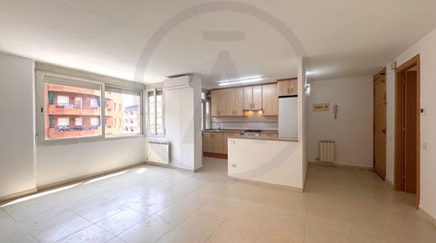 Foto 4 de Piso en venta en Avinguda de Josep Tarradellas, Can Boada, Terrassa