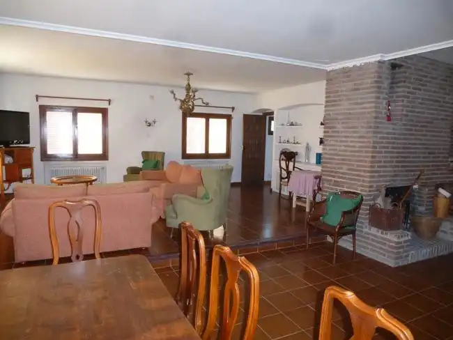 Terreno residencial en venta en Méntrida, imagen 9