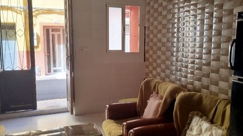 Photo 4 of Detached homes for sale in Carrer de Santa Càndida, Pueblo, Benicarló