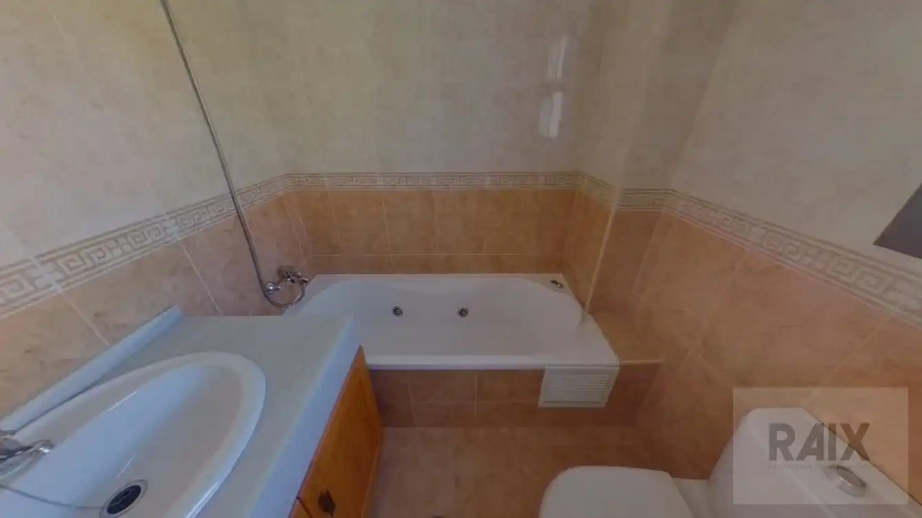 Haus zum Verkauf in AV SAN JAVIER, imagen 11