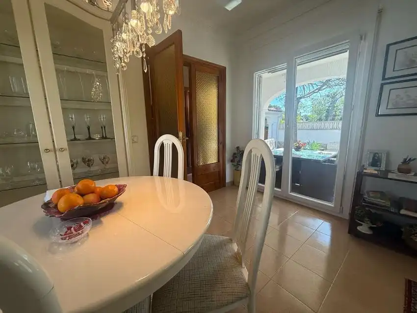 House for sale in Miami Platja, imagen 25