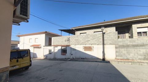 Foto 5 de Casa o xalet en venda a la Palma, Deifontes, Granada