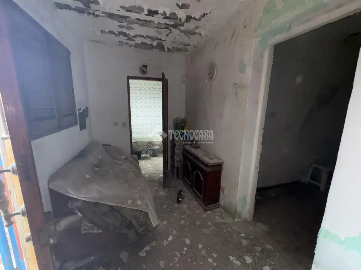 Houses for sale in Las Palmas de Gran Canaria  with Terrace