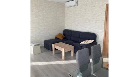 Foto 3 de Pis de lloguer a Golf Guadiana, Badajoz