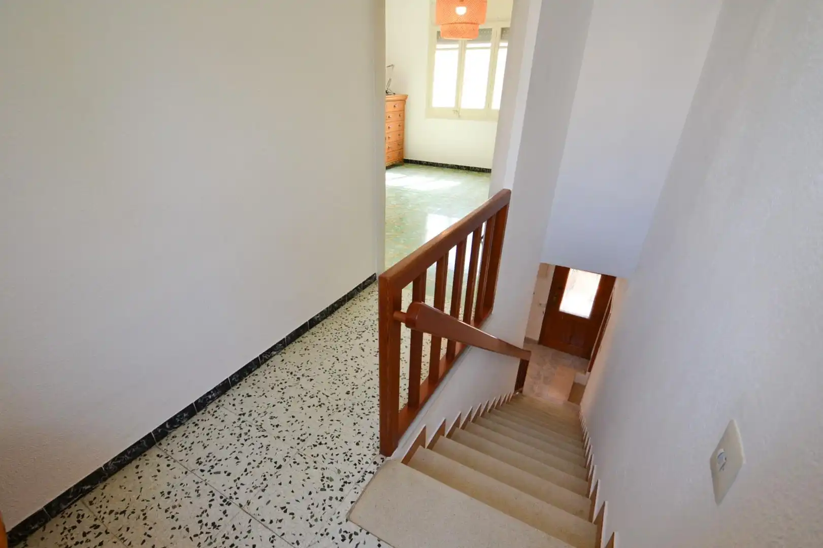 Houses for sale in RAMON Y CAJAL, Deltebre