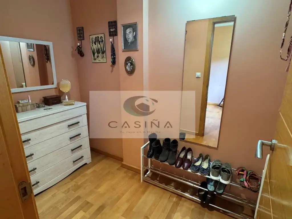 Casa en venda a Lugar Merille - San Cosme, imagen 32