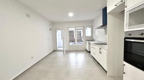 Foto 2 de Pis de lloguer a Quart de Poblet, Valencia