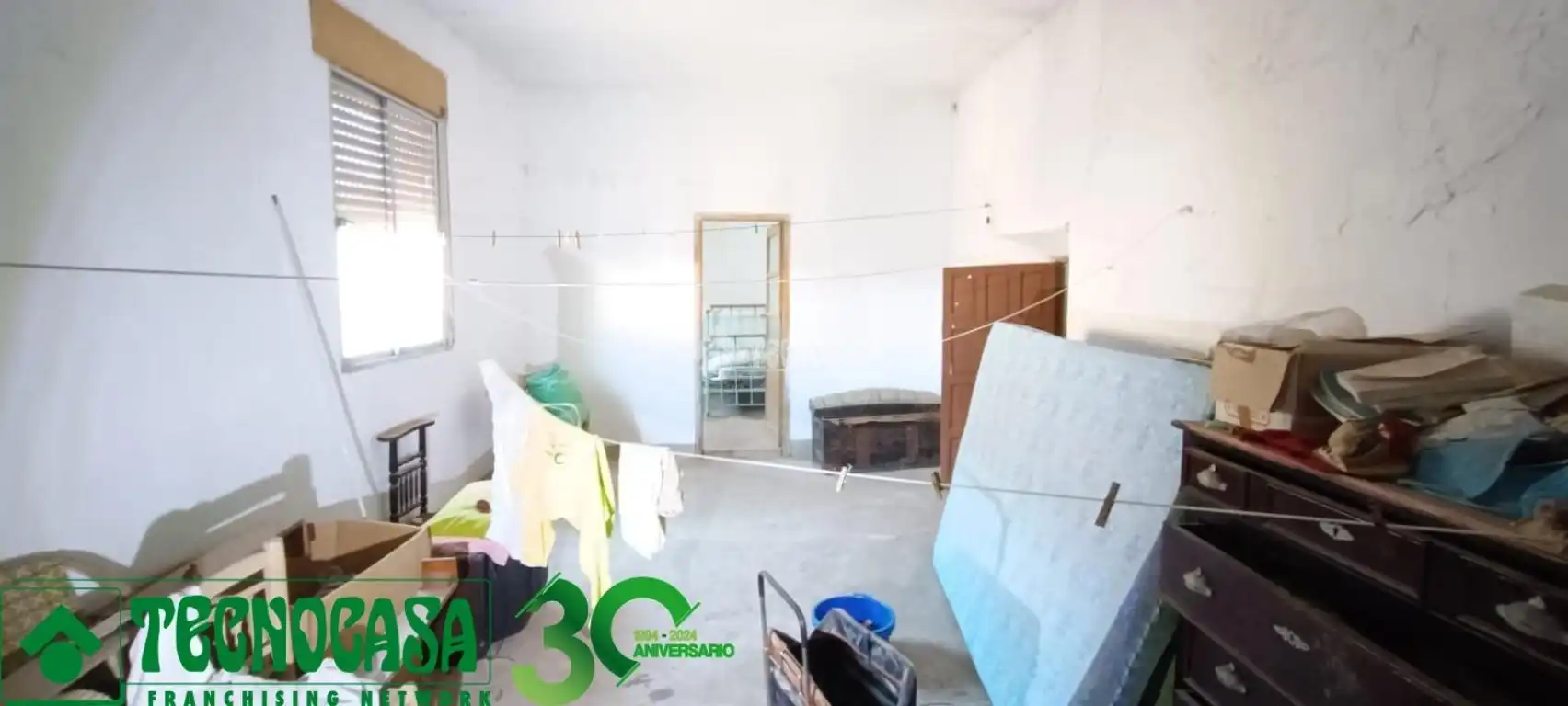 Semi-detached house for sale in Quero, imagen 25