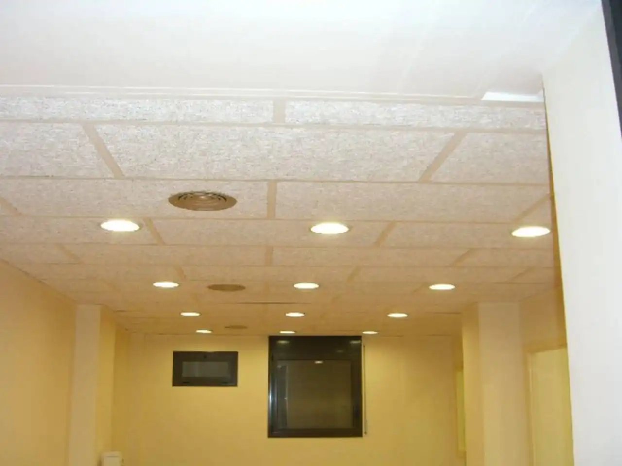 Local comercial en venta en Carretera Martorell, imagen 11