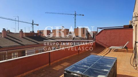Photo 4 of Attic for sale in El Pilar,  Albacete Capital