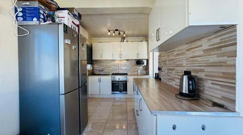 Photo 4 of House or chalet for sale in Avenida  Landete, Zona Carrefour - Urbanizaciones, Torrevieja