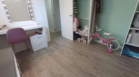 Photo 4 of Flat for sale in Ollerías - San Cayetano, Córdoba Capital