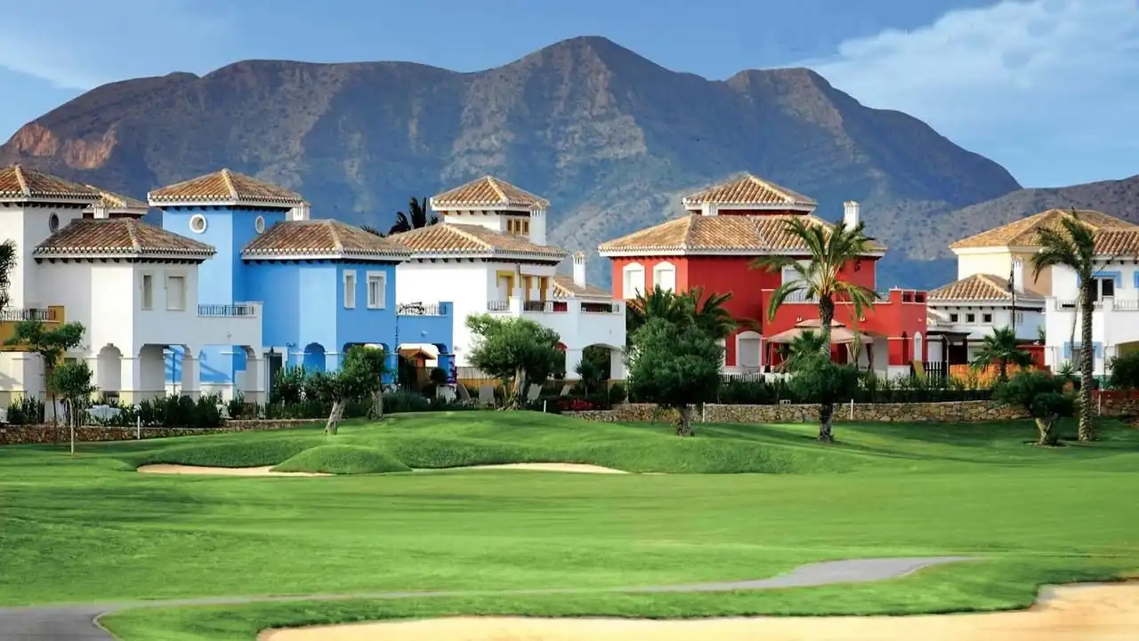 Chalet con piscina en venta en Avenida Avenida Colinas, imagen 23
