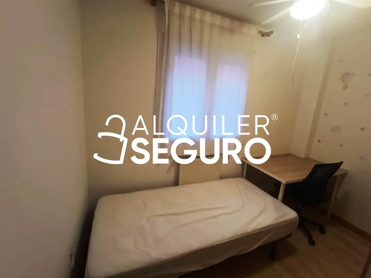 Pis de lloguer a Valdemoro, Madrid
