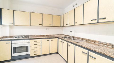 Foto 4 von Wohnung zum Verkauf in Es Rafal Vell, Palma de Mallorca
