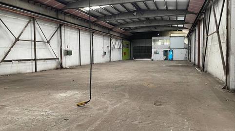 Photo 3 of Industrial buildings for rent in Parets del Vallès, Barcelona