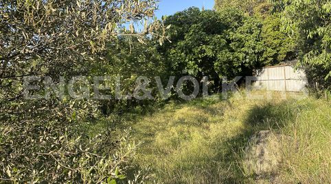 Terreno con tranquilidad y vistas al centro, imatge 3