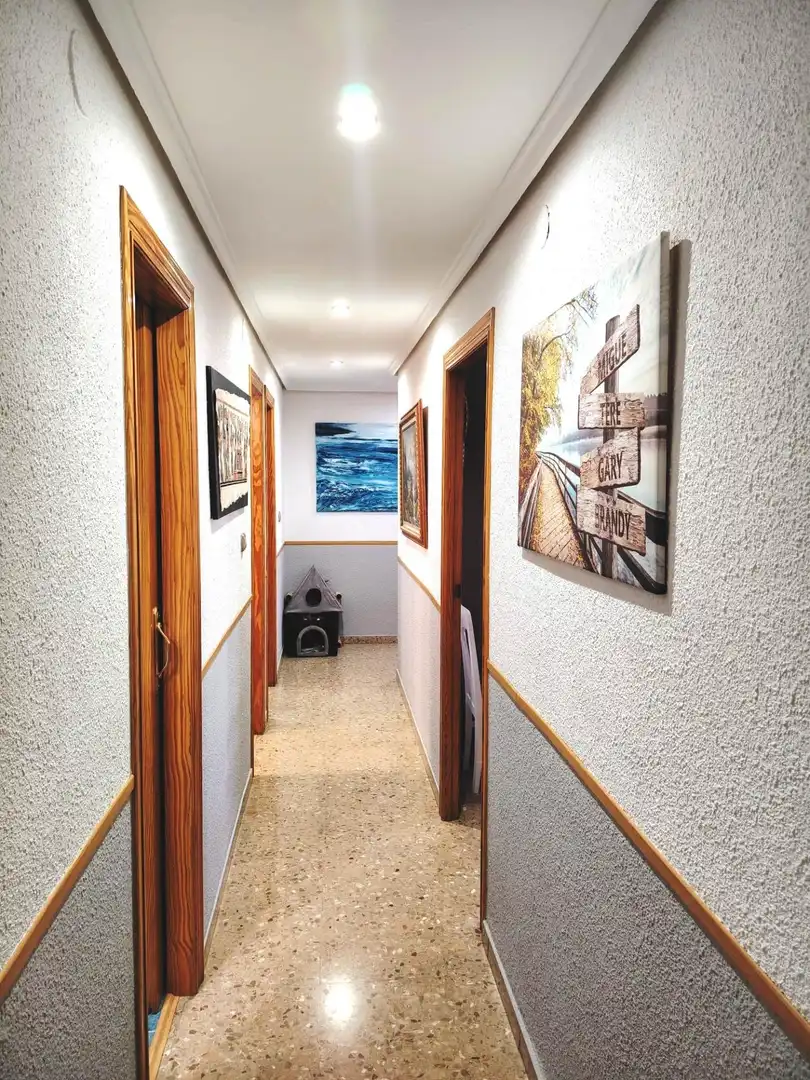Piso en venta en Llíria