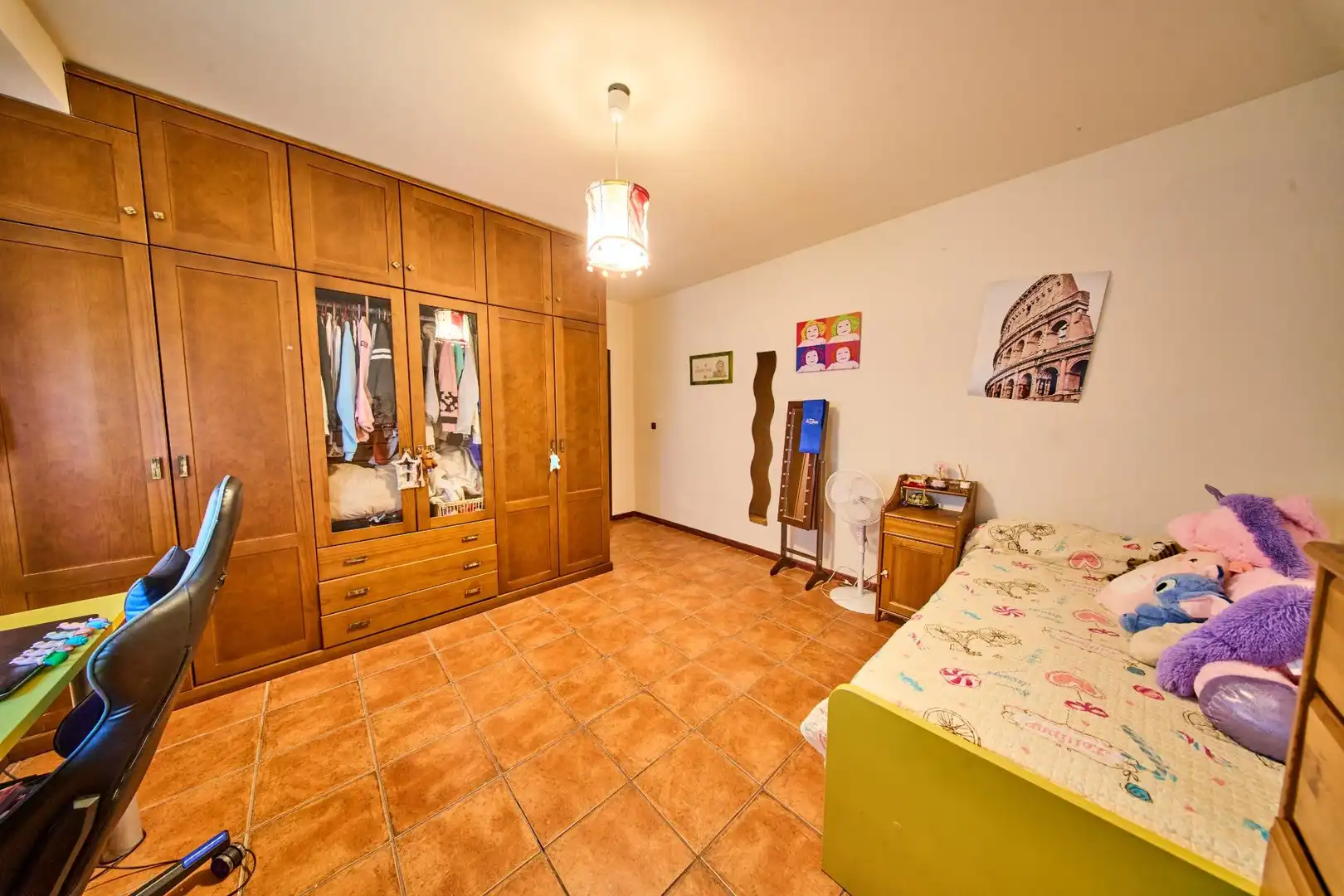 Casa o chalet en venta en Santa Fe con Aire acondicionado, Calefacción y Piscina