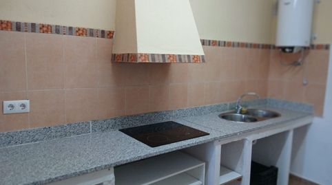 Foto 3 de Finca rústica de alquiler en N-340, 1050, Alcanar, Tarragona