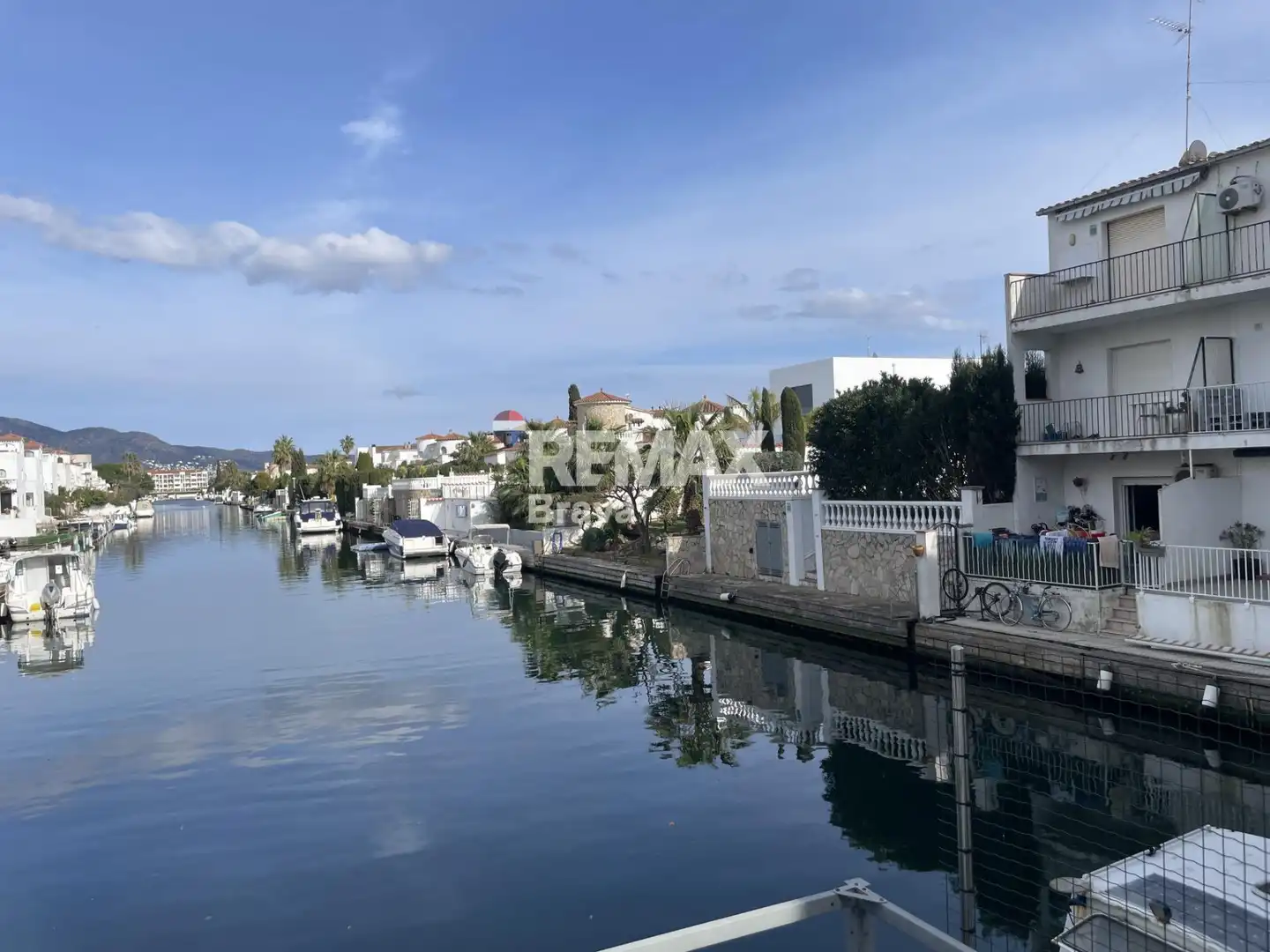 Planta baja en venta en Calle FRANCOLI, Francolí - Freser - Noguera