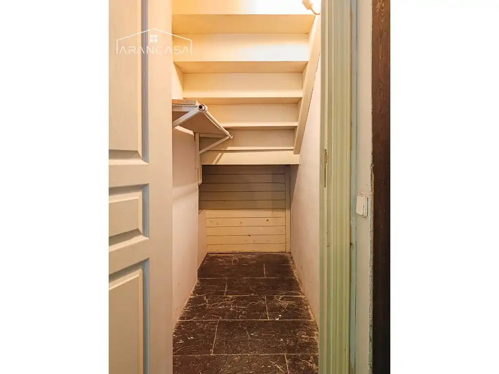 Casa o chalet en venta en Vielha e Mijaran